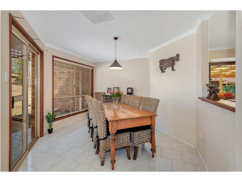 3 Cypress Street, Rangeville QLD 4350