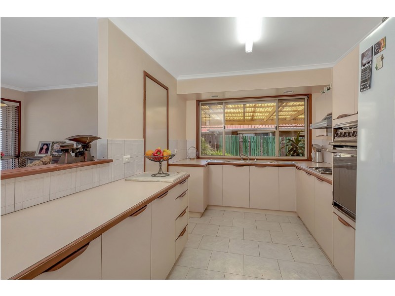 3 Cypress Street, Rangeville QLD 4350