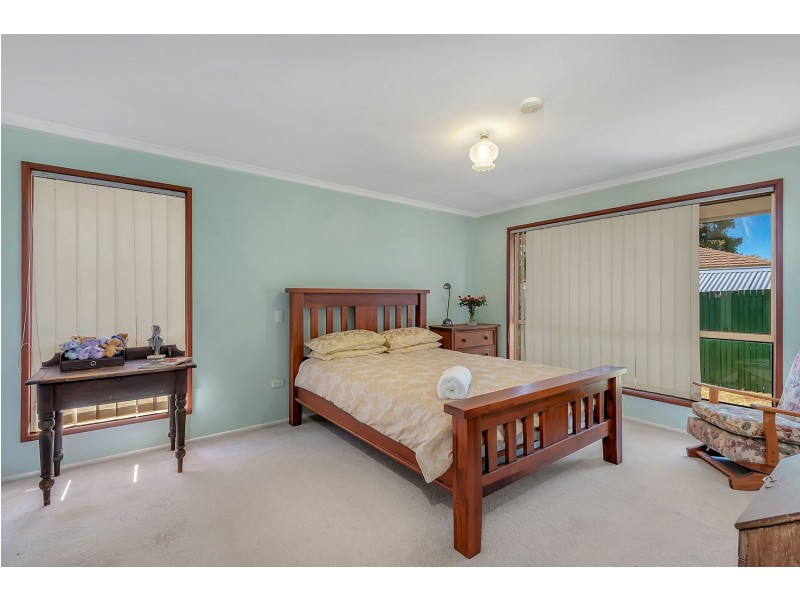 3 Cypress Street, Rangeville QLD 4350