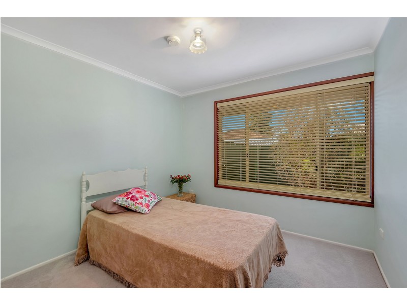 3 Cypress Street, Rangeville QLD 4350