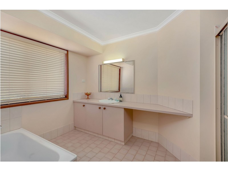 3 Cypress Street, Rangeville QLD 4350