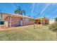 3 Cypress Street, Rangeville QLD 4350
