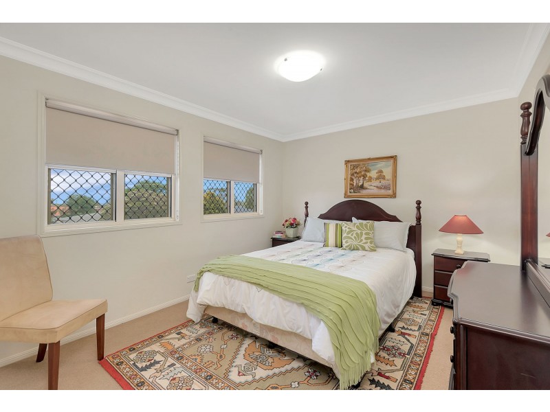 2/353 Greenwattle Street, Wilsonton QLD 4350