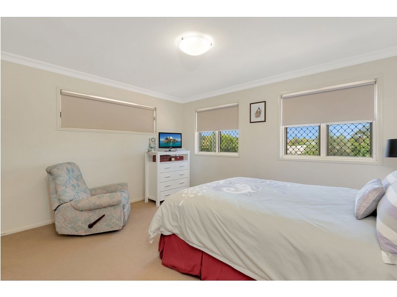 2/353 Greenwattle Street, Wilsonton QLD 4350