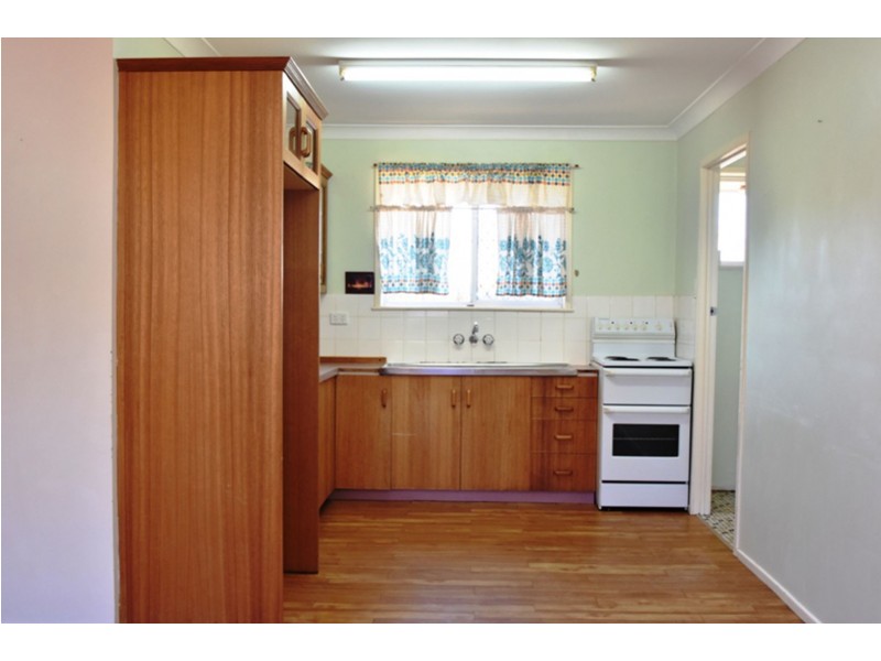 3/24 Warwick Street, Harristown QLD 4350