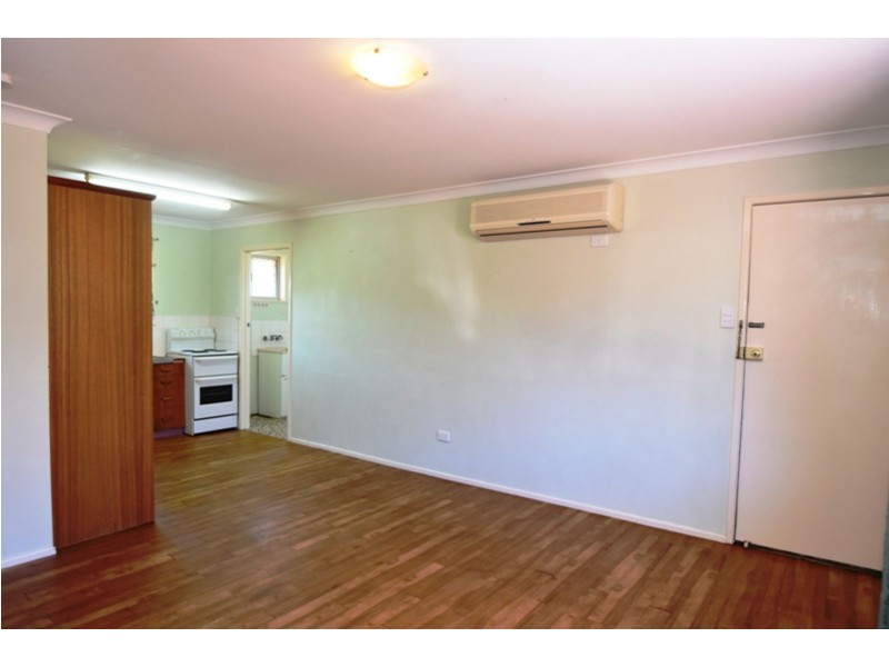 3/24 Warwick Street, Harristown QLD 4350
