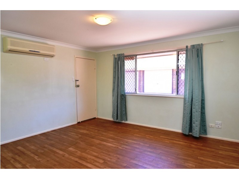 3/24 Warwick Street, Harristown QLD 4350