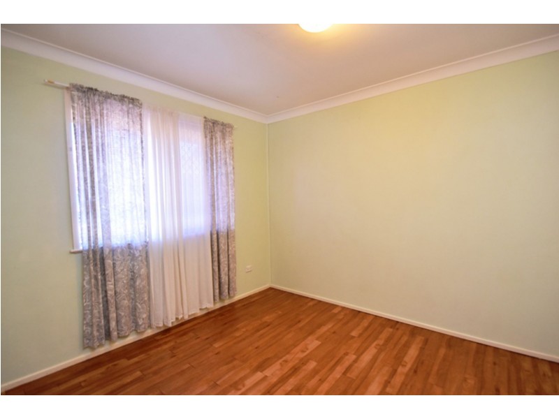 3/24 Warwick Street, Harristown QLD 4350