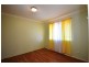 3/24 Warwick Street, Harristown QLD 4350