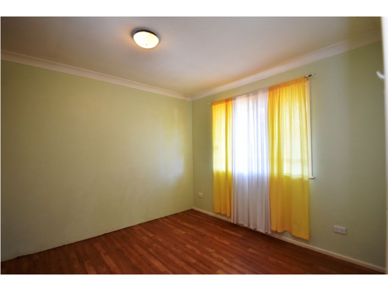 3/24 Warwick Street, Harristown QLD 4350