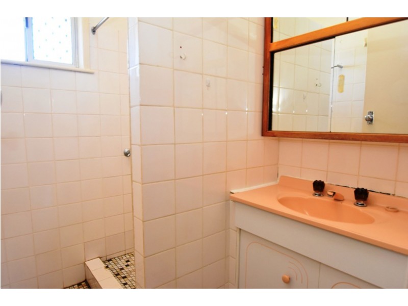 3/24 Warwick Street, Harristown QLD 4350