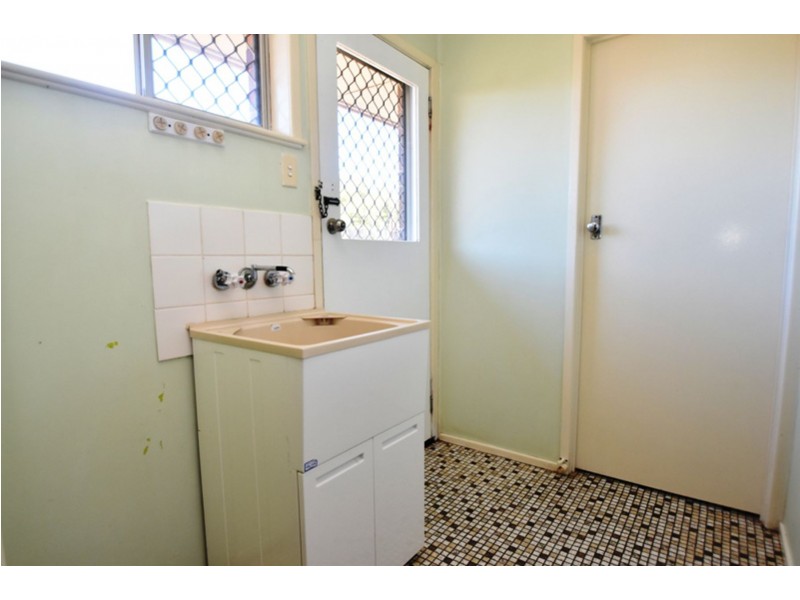 3/24 Warwick Street, Harristown QLD 4350