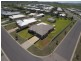 24 Wellington Street, Wyreema QLD 4352