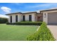 24 Wellington Street, Wyreema QLD 4352