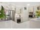 24 Wellington Street, Wyreema QLD 4352
