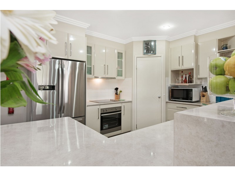 24 Wellington Street, Wyreema QLD 4352