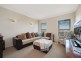 24 Wellington Street, Wyreema QLD 4352