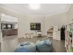 24 Wellington Street, Wyreema QLD 4352