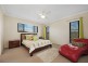 24 Wellington Street, Wyreema QLD 4352