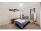 24 Wellington Street, Wyreema QLD 4352