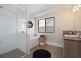 24 Wellington Street, Wyreema QLD 4352
