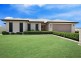 24 Wellington Street, Wyreema QLD 4352