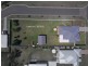 24 Wellington Street, Wyreema QLD 4352
