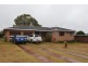 3 Brangus Street, Harristown QLD 4350