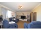 3 Brangus Street, Harristown QLD 4350