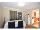 3 Brangus Street, Harristown QLD 4350
