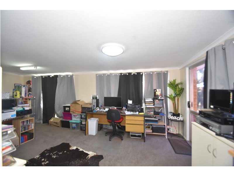 3 Brangus Street, Harristown QLD 4350