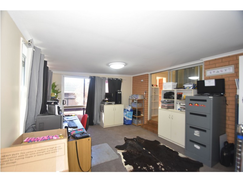 3 Brangus Street, Harristown QLD 4350