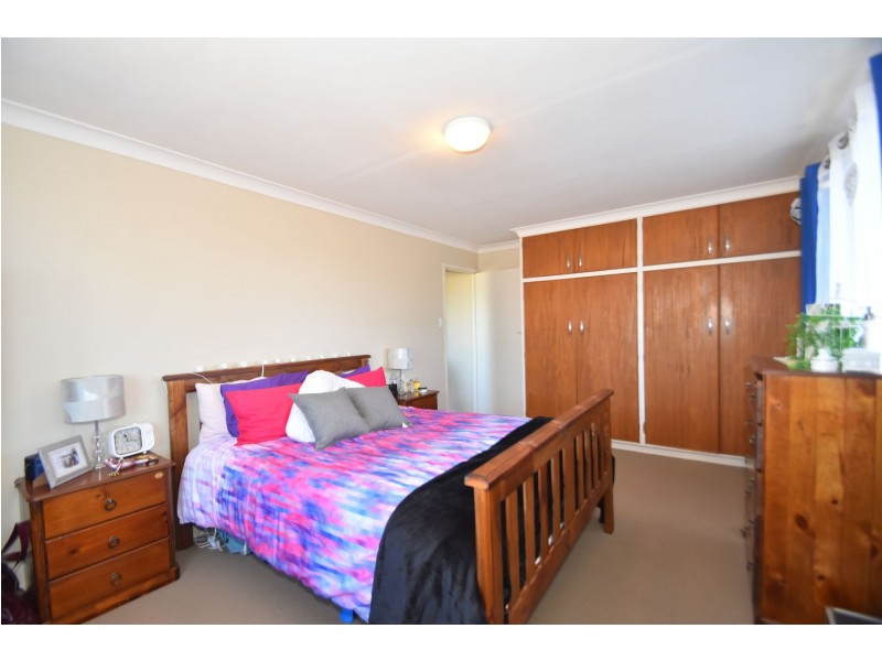 3 Brangus Street, Harristown QLD 4350