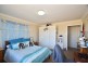 3 Brangus Street, Harristown QLD 4350