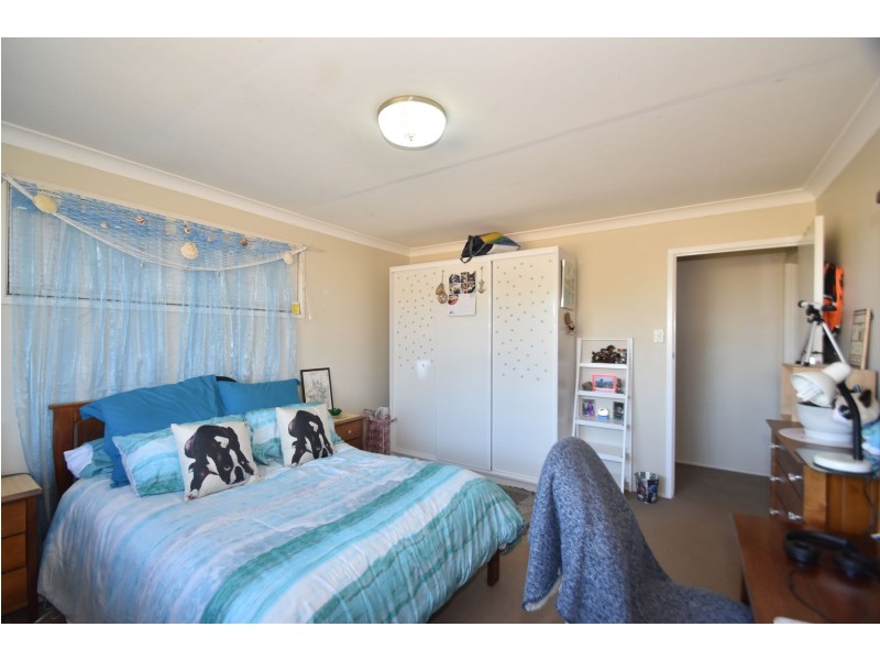 3 Brangus Street, Harristown QLD 4350