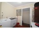 3 Brangus Street, Harristown QLD 4350