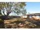 3 Brangus Street, Harristown QLD 4350