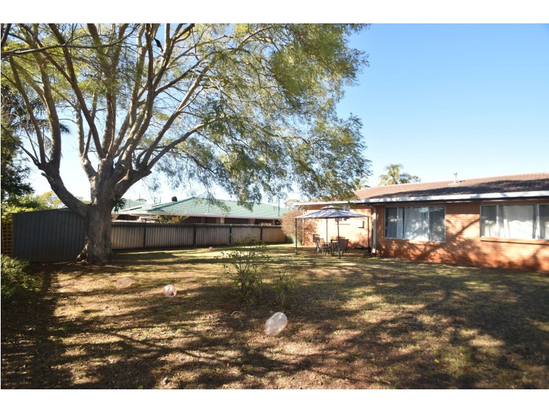 3 Brangus Street, Harristown QLD 4350