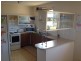 61 Sardon Street, Centenary Heights QLD 4350