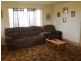 61 Sardon Street, Centenary Heights QLD 4350