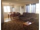 61 Sardon Street, Centenary Heights QLD 4350