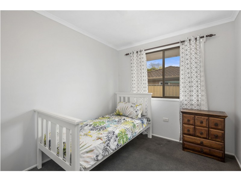 42 Jennifer Crescent, Darling Heights QLD 4350