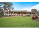 6 Crockers Road, Westbrook QLD 4350