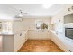 6 Crockers Road, Westbrook QLD 4350