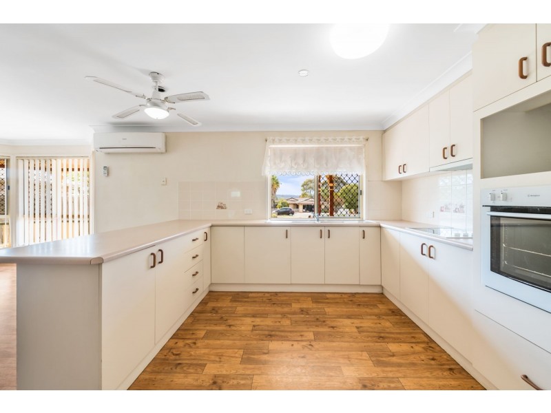 6 Crockers Road, Westbrook QLD 4350