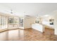6 Crockers Road, Westbrook QLD 4350