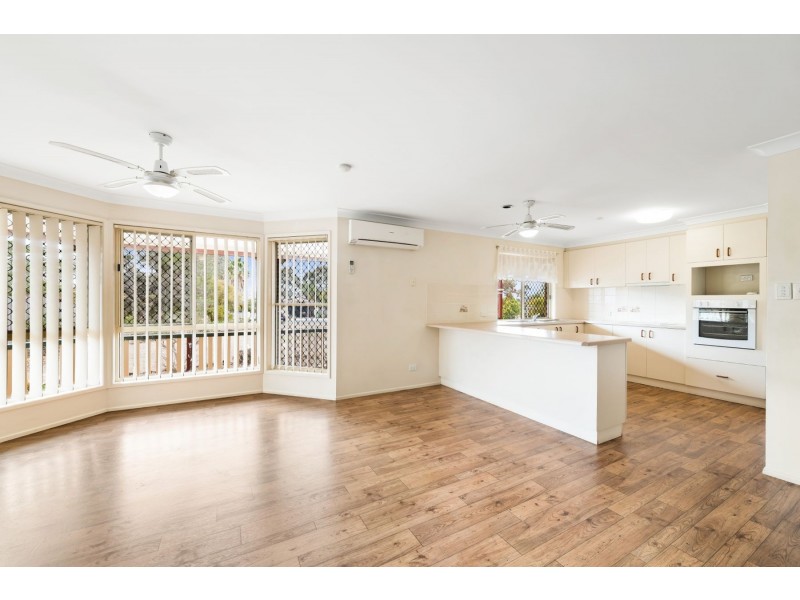 6 Crockers Road, Westbrook QLD 4350