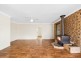 6 Crockers Road, Westbrook QLD 4350