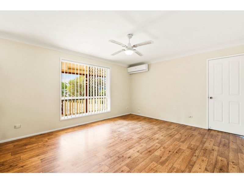 6 Crockers Road, Westbrook QLD 4350