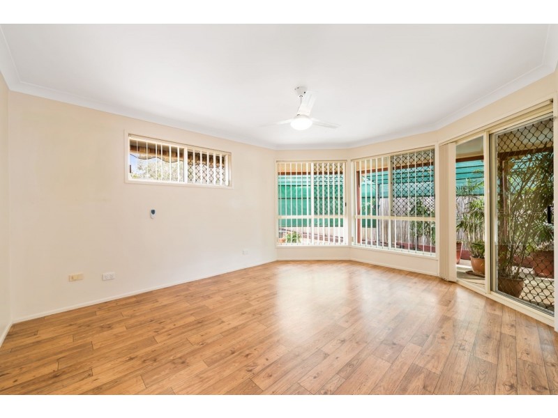 6 Crockers Road, Westbrook QLD 4350